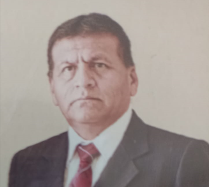 Director General